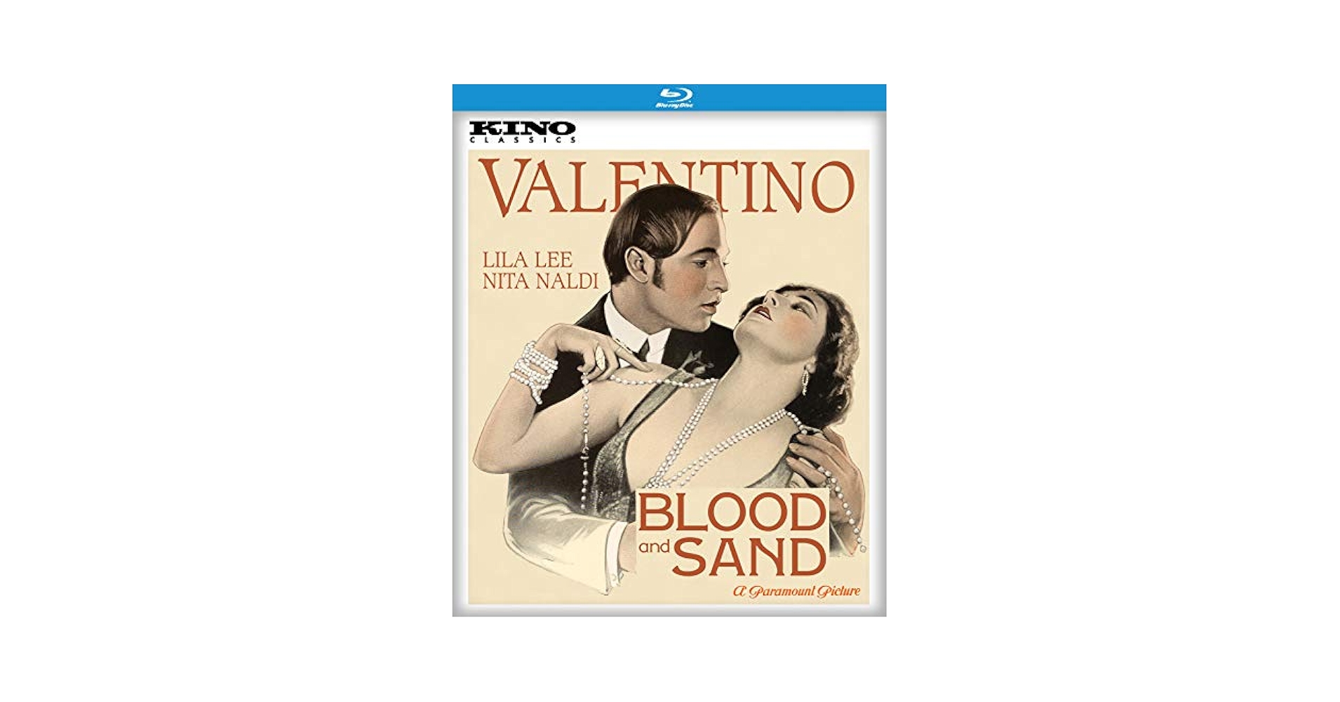 (未使用･未開封品)Legend of Rudolph Valentino [DVD] Amazon.co.jp: The Legend of Valentino [DVD] : DVD